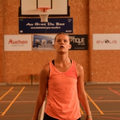 ESSJ_29082025-DSC_3182