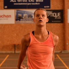 ESSJ_29082025-DSC_3183