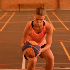 ESSJ_29082025-DSC_3187