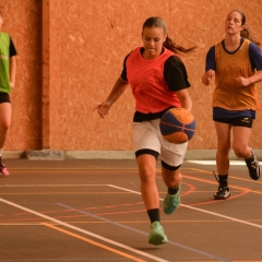 ESSJ_29082025-DSC_3197