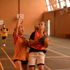 ESSJ_29082025-DSC_3202