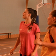 ESSJ_29082025-DSC_3208