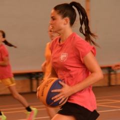 ESSJ_29082025-DSC_3210