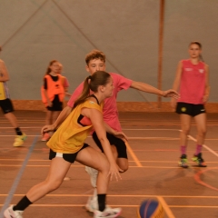 ESSJ_29082025-DSC_3216