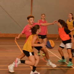 ESSJ_29082025-DSC_3217