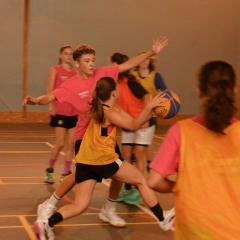 ESSJ_29082025-DSC_3218