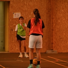 ESSJ_29082025-DSC_3226