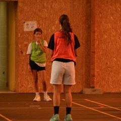 ESSJ_29082025-DSC_3227