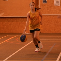 ESSJ_29082025-DSC_3232