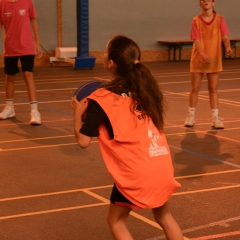 ESSJ_29082025-DSC_3242