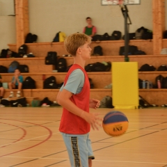 ESSJ_29082025-DSC_3244