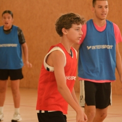 ESSJ_29082025-DSC_3247