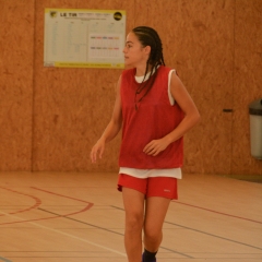 ESSJ_29082025-DSC_3250