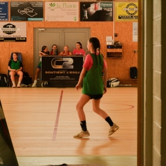 ESSJ_29082025-DSC_3258