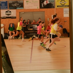 ESSJ_29082025-DSC_3259