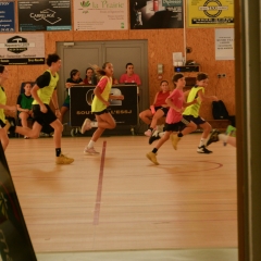 ESSJ_29082025-DSC_3260