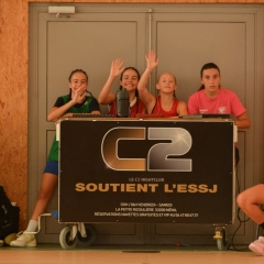 ESSJ_29082025-DSC_3261