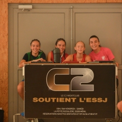 ESSJ_29082025-DSC_3263