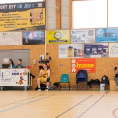 ESSJ_02112025-P1448187