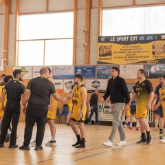 ESSJ_02112025-P1448188