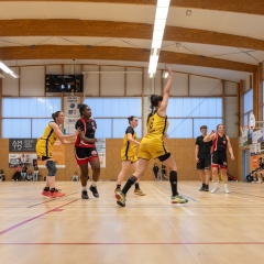 ESSJ_01052026-PANA5477