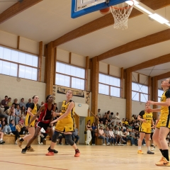 ESSJ_01052026-PANA5478