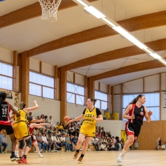 ESSJ_01052026-PANA5479