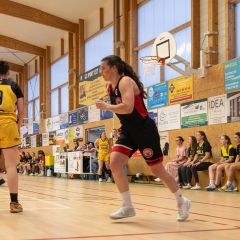 ESSJ_01052026-PANA5480