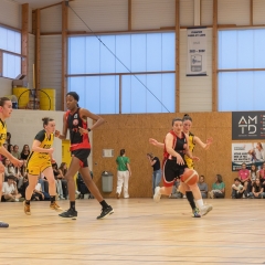ESSJ_01052026-PANA5481