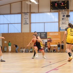ESSJ_01052026-PANA5482