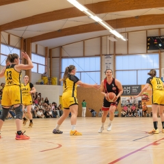 ESSJ_01052026-PANA5483