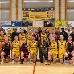 ESSJ_01052026-PANA5485