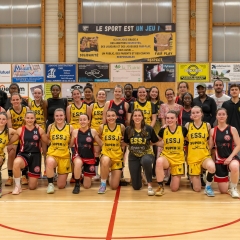 ESSJ_01052026-PANA5486