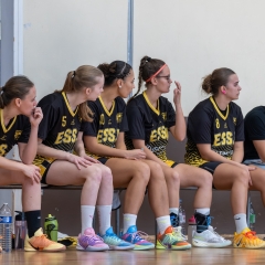 ESSJ_26102025-P1447992