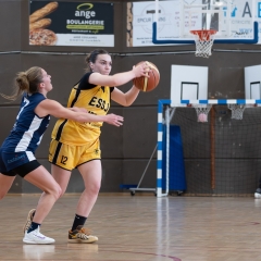 ESSJ_26102025-P1448000