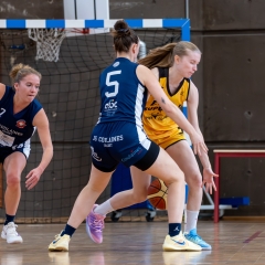 ESSJ_26102025-P1448002