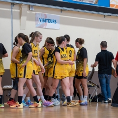 ESSJ_26102025-P1448005