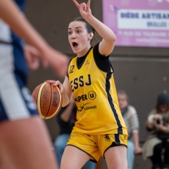 ESSJ_26102025-P1448006