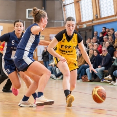 ESSJ_26102025-P1448009