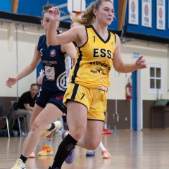 ESSJ_26102025-P1448011