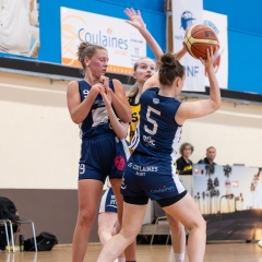 ESSJ_26102025-P1448013