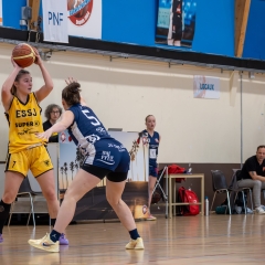 ESSJ_26102025-P1448016