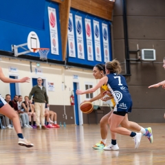 ESSJ_26102025-P1448018