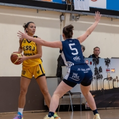 ESSJ_26102025-P1448019