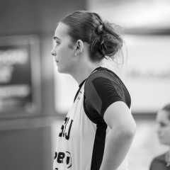 ESSJ_26102025-P1448023-2