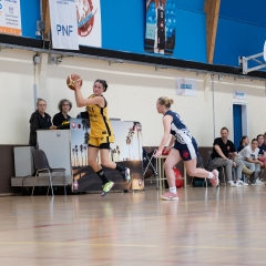 ESSJ_26102025-P1448024