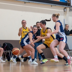 ESSJ_26102025-P1448025