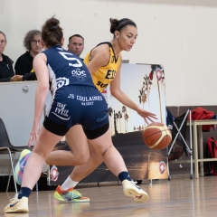 ESSJ_26102025-P1448028-2