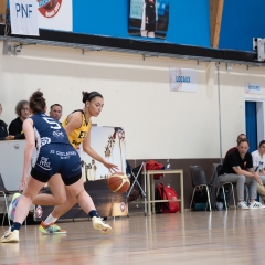 ESSJ_26102025-P1448028