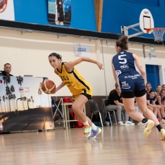 ESSJ_26102025-P1448029